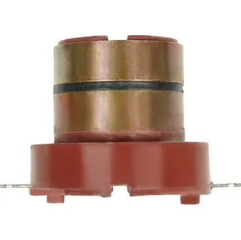 Alternátor Snímací kroužek alternátoru AS-PL ASL9053S