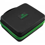 Mission Freedom Luxor pouzdro 21 x 17 x…