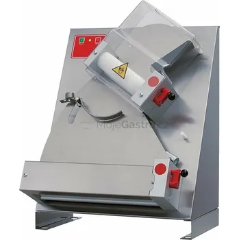 Vakuovačka OEM Vyvalovačka MR42A