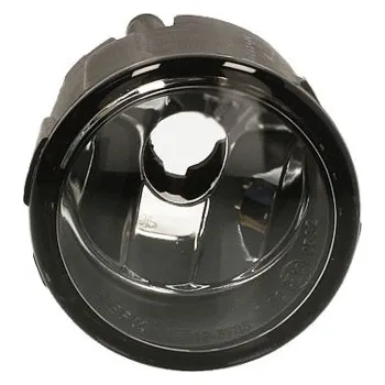 Mlhový světlomet Levé = pravé přední mlhové světlo Nissan X-Trail II (T31) 07-14