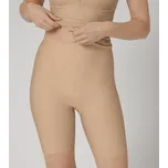 Kalhotky Triumph Triumph Shape Smart Panty L 0004 00 EP neutral L