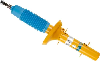 Bilstein 35-046387