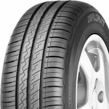 Letní osobní pneu Pneumatiky DIPLOMAT DIPLOMAT ST 175/65 R14 82T