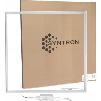 LED panel Syntron Led panel 40W 4000K