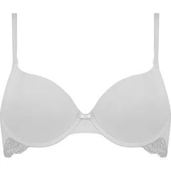 Podprsenka Triumph Lovely Micro WHUM 10186624*0003 Velikost: 70D