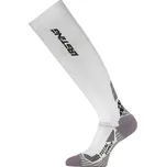 RTL antibakteriální kompresní podkolenky Lasting (Lasting Kompresní podkolenky RTL)