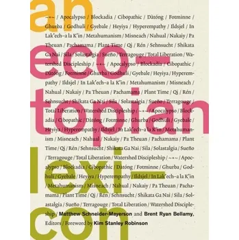 An Ecotopian Lexicon