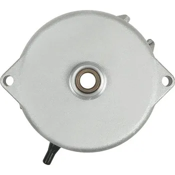 Startér Víko startéru zadní AS-PL SBR0043