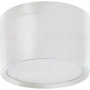 Osvětlení KANLUX Tiberi PRO NT 30W-940W 35678