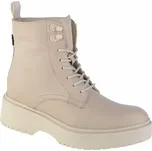 Levi's Levi's Bria 233648-702-100 bílá 39