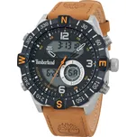 Timberland Durham TDWGD2103202