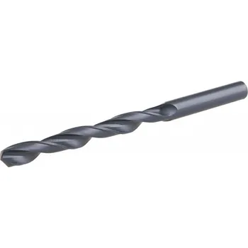 Příslušenství k vrtačce FESTA vrták do kovu HSS ø 7,0 mm /19733/