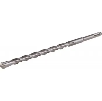 Příslušenství k nářadí FESTA vrták příklepový vidiový SDS+ ø 12x350 mm /20767/