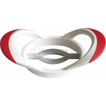 OEM Mango dělička (11x20 cm)