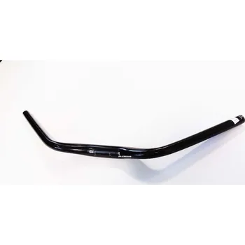 Řídítka Řídítka XLC EVO 630mm