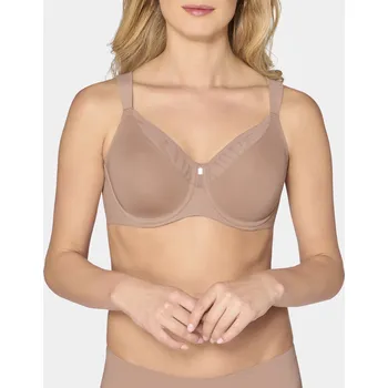 Podprsenka Triumph True Shape Sensation W01 10186010*6106 Velikost: 70G