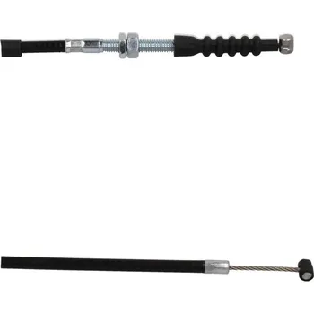 Spojkové lanko SUZUKI DR 800 S Big (88-93) rok 90-93