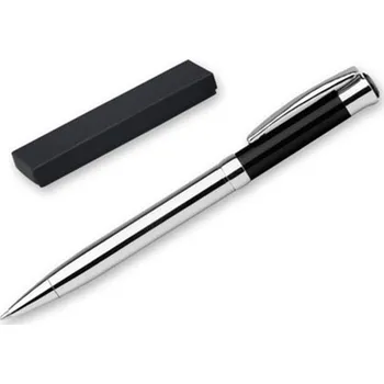 IRGA kovové kuličkové pero v dárkové krabičce