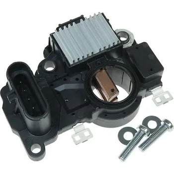 Alternátor Regulátor napětí AS-PL ARE5058