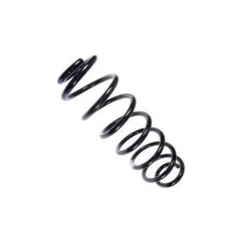 Masážní přístroj Pružina nápravy zad. OCT combi