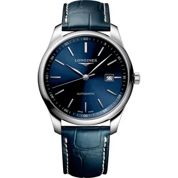 Pánské hodinky Master Longines L28934920