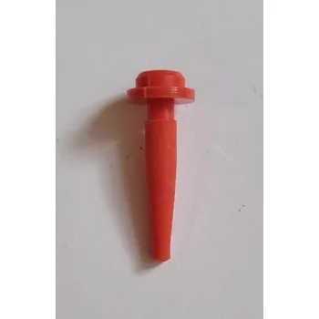 Chov hospodářského zvířete Jehla plastová - díl č. 20 pro KH3