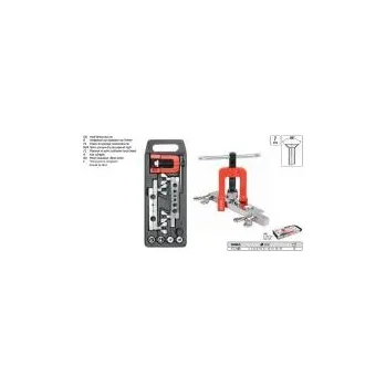 Masážní přístroj Přípravek na rozšiřování konců trubek