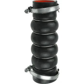 Hadička plnicího vzduchu GATES 09-0136