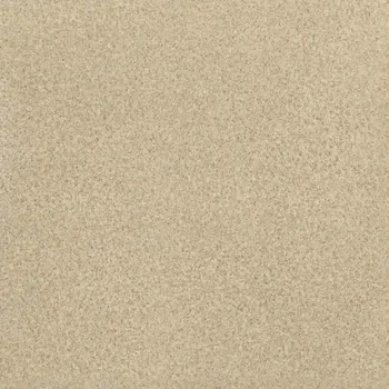 vinylová podlaha TARKETT PVC Power V01 světle hnědá ŠÍŘKA: 2 m, POUŽITÍ: Zátěžové