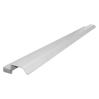 Rozvaděč DATACOM Stříška pro OUTDOOR rozvaděč 19'' 7190