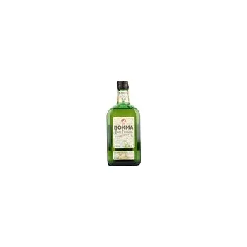 Likér Bokma Oude Genever 1L 38%