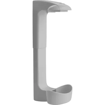 Láhev ISOLDA Click & Go Držák na láhev-basic