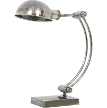 Lampička Retro stolní lampa SHIRLEY