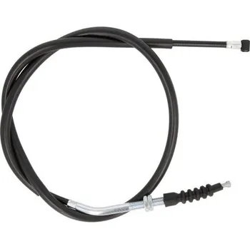 Spojkové lanko KAWASAKI Z 750 S rok 04-06