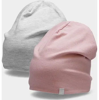 Čepice Víčko 4FJSS23ACAPF120 56S - 4F jedna velikost