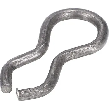 Karburátor 101 Octane Pojistná pružinka sytiče / šoupátka karburátoru Bing 14-17mm SRE, SSN, SRC, SRF IP44457