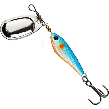 Umělá nástraha York Spin Minnow - barva 68776