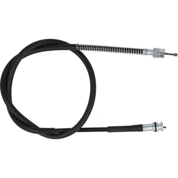 Náhon tachometru SUZUKI DR 750 Big rok 88-89