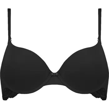 Podprsenka Triumph Lovely Micro WHUM 10186624*0004 Velikost: 70B