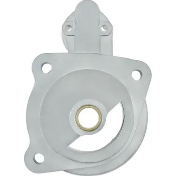 Startér Víko startéru přední AS-PL SBR4019S
