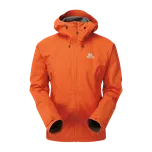 Mountain Equipment Garwhal Jacket Magma