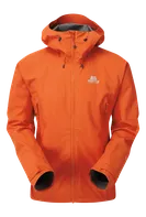 Mountain Equipment Garwhal Jacket Magma