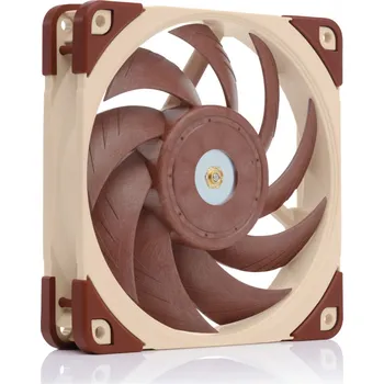 PC ventilátor Noctua NF-A12x25-LS-PWM