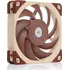 PC ventilátor Noctua NF-A12x25-LS-PWM
