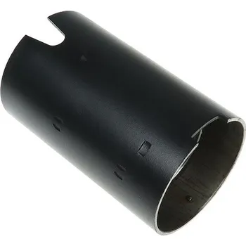 Alternátor Stator startéru s magnety AS-PL SF0072S