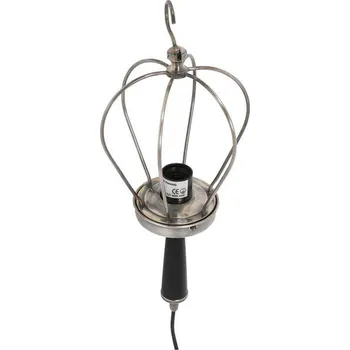 Závěsné svítidlo Alfred - poslední kus