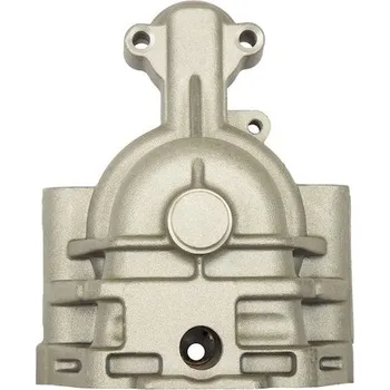 Startér Víko startéru přední AS-PL SBR9009