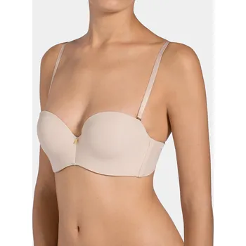 Podprsenka Triumph Body Make-Up Essentials WDP 10156745*00NZ Velikost: 80E