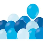 Belbal Mix balónků 100 ks