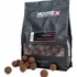 Boilies CC Moore Pacific Tuna 24 mm/1 kg